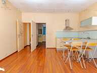 Appartement de 2 pièces principales — photo 3