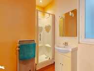 Appartement de 2 pièces principales — photo 4