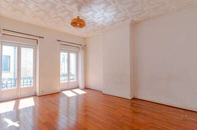 Appartement 2 pièces 187000 €