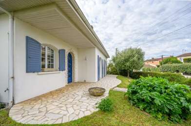 Maison 5 pièces 649140 €