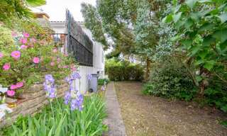 Maison 5 Pièces 126 m² à vendre à La Rochelle (17000)