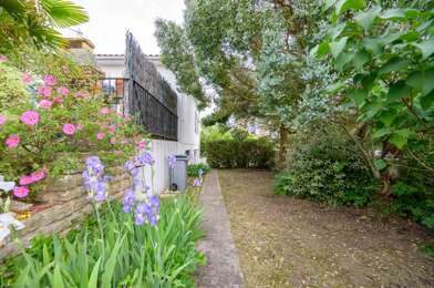Maison 5 pièces 647000 €