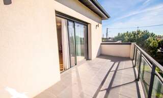 Maison 4 Pièces 125 m² à vendre à Saverdun (09700)
