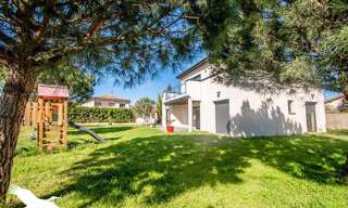 Maison 4 Pièces 125 m² à vendre à Saverdun (09700)