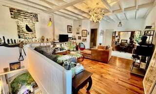 Maison 4 Pièces 125 m² à vendre à Hastingues (40300)