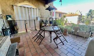 Maison 4 Pièces 125 m² à vendre à Hastingues (40300)