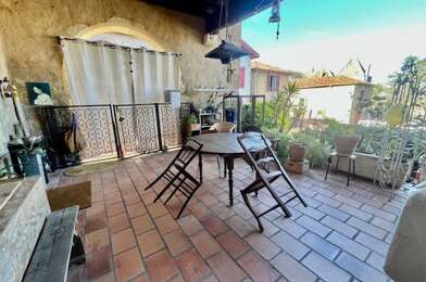 Maison 4 pièces 307110 €