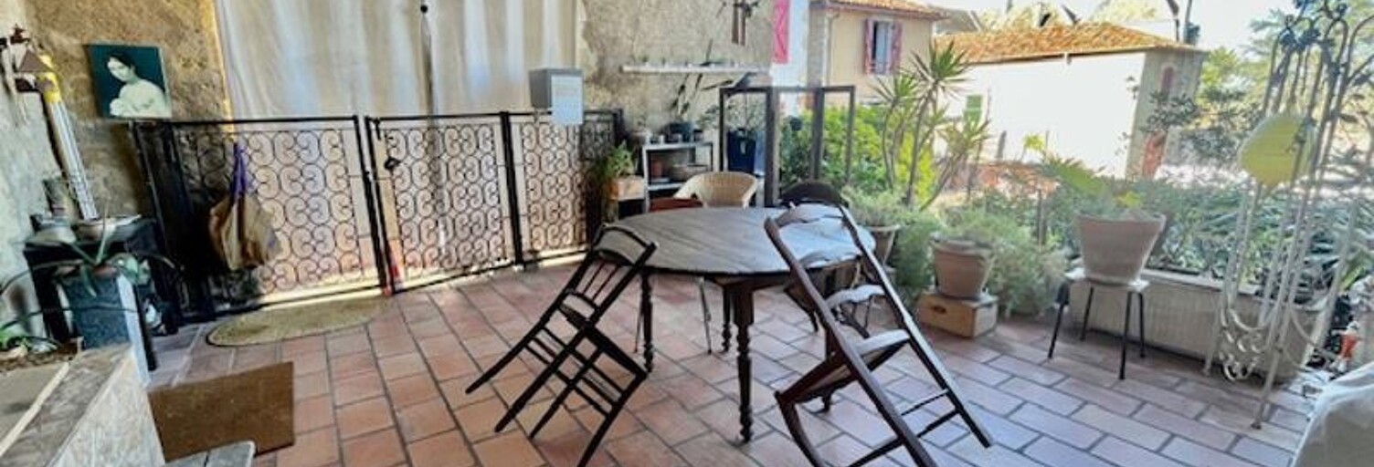 Maison 4 Pièces 125 m² à vendre à Hastingues (40300)