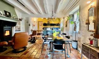 Maison 4 Pièces 125 m² à vendre à Hastingues (40300)