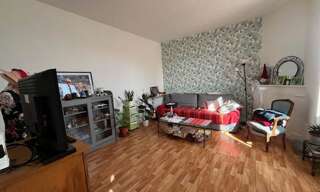 Immeuble   m² à vendre à Bidache (64520)