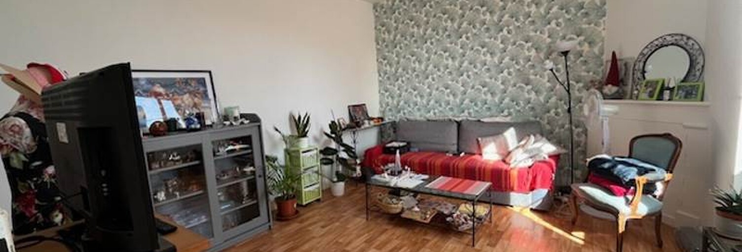Immeuble   m² à vendre à Bidache (64520)