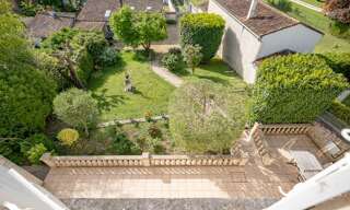 Maison 6 Pièces 200 m² à vendre à Saintes (17100)