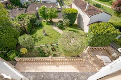 Maison 6 pièces 488250 €