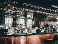 Brasserie — photo 4
