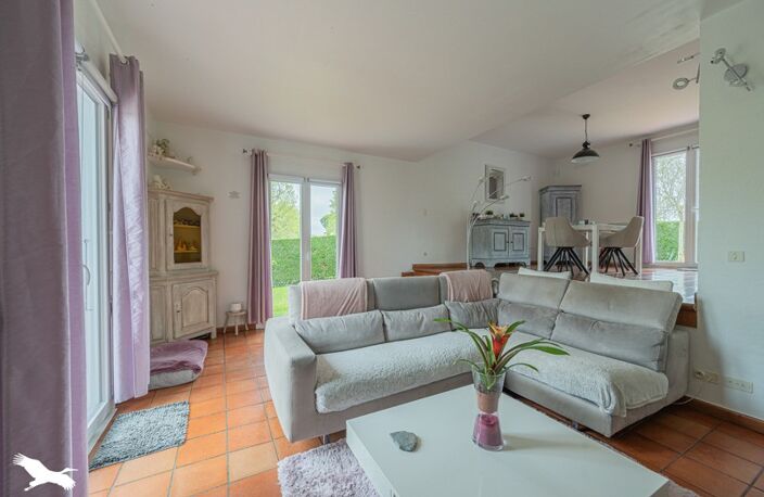 Vente maison 5 pièces 123 m² Daux (31700) — photo 2