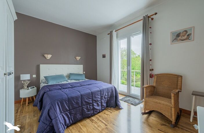 Vente maison 5 pièces 123 m² Daux (31700) — photo 3