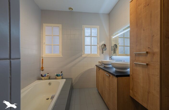 Vente maison 5 pièces 123 m² Daux (31700) — photo 5