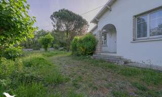 Maison 4 Pièces 88 m² à vendre à Aussonne (31840)