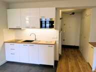 Appartement de 1 pièces principales — photo 2