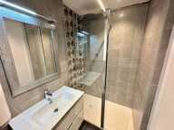 Appartement de 1 pièces principales — photo 3