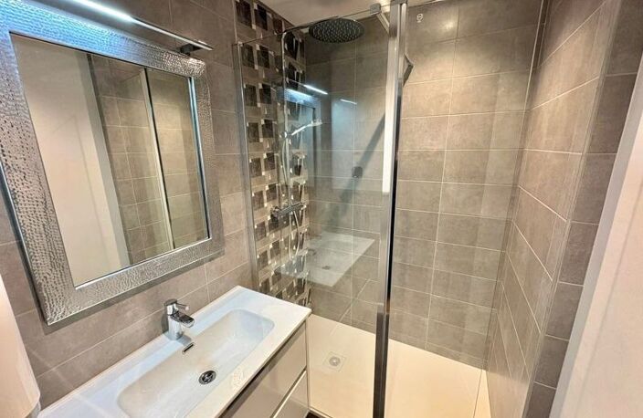 Appartement de 1 pièces principales — photo 3
