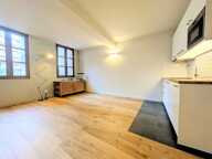 Appartement de 1 pièces principales — photo 4