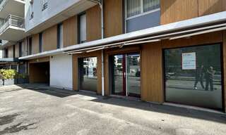Commerce 2 Pièces 32 m² à vendre à Annecy (74960)
