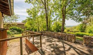 Maison 5 Pièces 261 m² à vendre à Laffite-Toupière (31360)