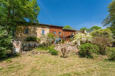 Maison 5 pièces 441998 €