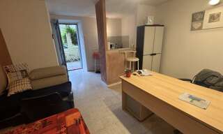 Appartement 3 Pièces 69 m² à vendre à Montsaunès (31260)