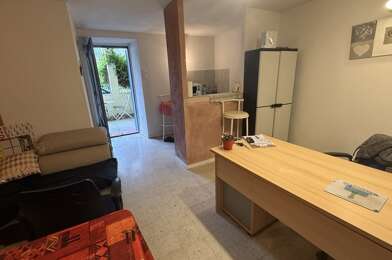 Appartement 3 pièces 66000 €