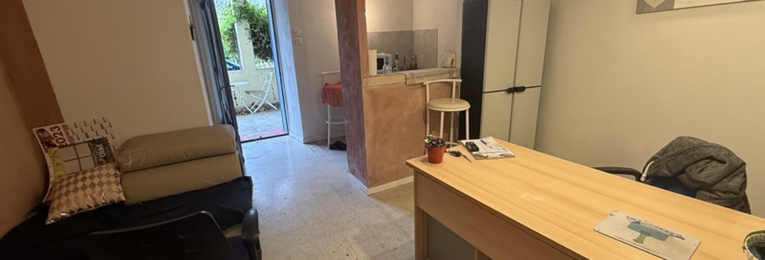 Appartement 3 Pièces 69 m² à vendre à Montsaunès (31260)