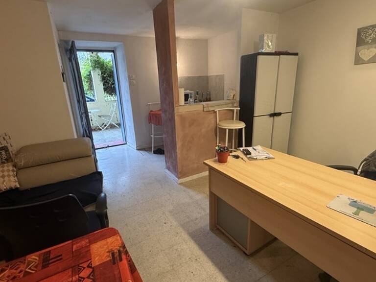 Appartement de 3 pièces principales — photo 1