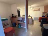 Appartement de 3 pièces principales — photo 2