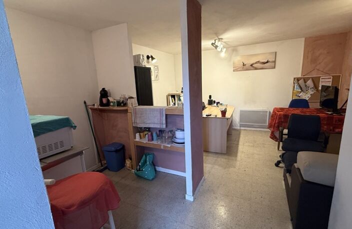 Appartement de 3 pièces principales — photo 2