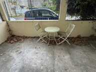 Appartement de 3 pièces principales — photo 3