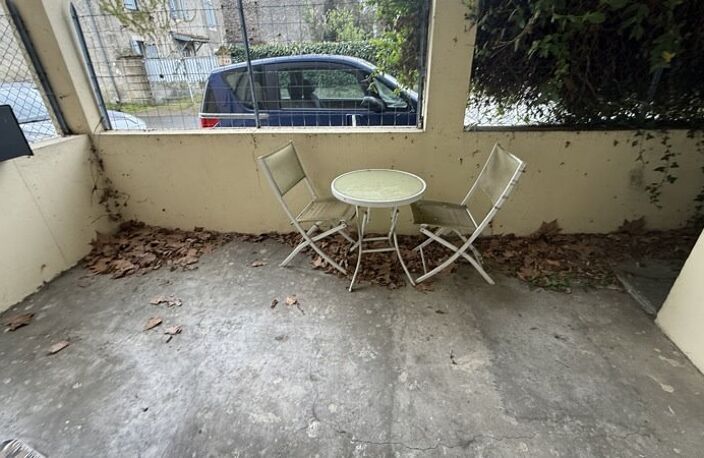 Appartement de 3 pièces principales — photo 3