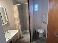 Appartement de 3 pièces principales — photo 4