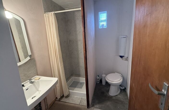 Appartement de 3 pièces principales — photo 4