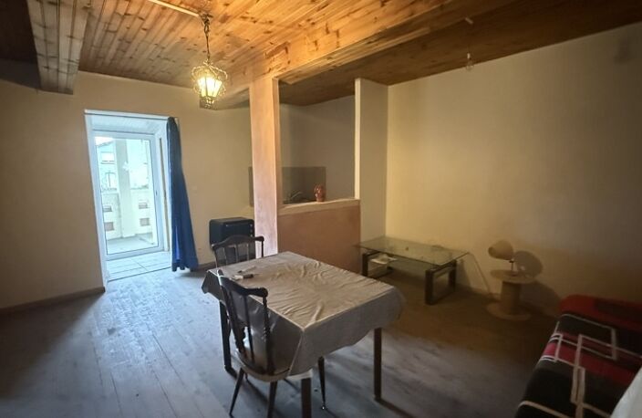Appartement de 3 pièces principales — photo 5