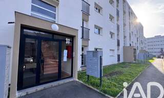 Appartement 2 Pièces 41 m² à vendre à Limeil-Brévannes (94450)