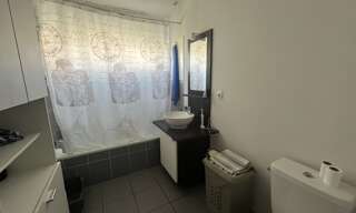 Appartement 2 Pièces 43 m² à vendre à Lormont (33310)