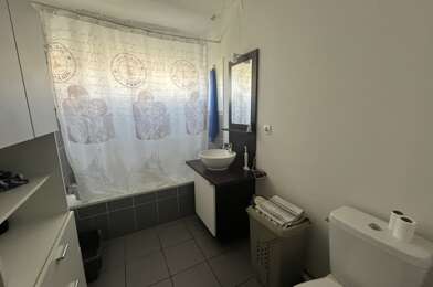 Appartement 2 pièces 112224 €