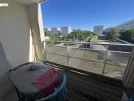 Appartement de 2 pièces principales — photo 2