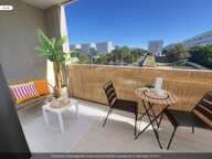Appartement de 2 pièces principales — photo 3