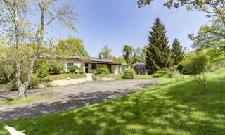 Maison 8 Pièces 240 m² à vendre à Mirepoix (09500)