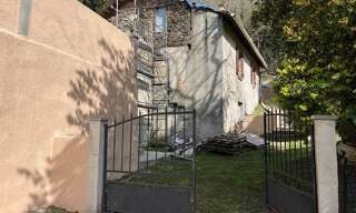 Maison 4 Pièces 75 m² à vendre à Boisse-Penchot (12300)