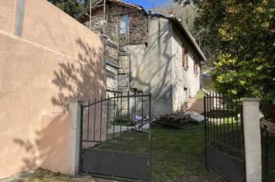 Maison 4 pièces 117568 €