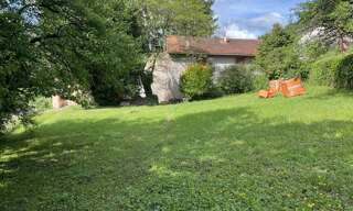 Maison 4 Pièces 84 m² à vendre à Boisse-Penchot (12300)