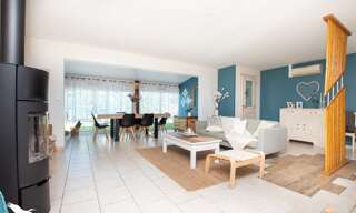 Maison 7 Pièces 150 m² à vendre à Fonsorbes (31470)